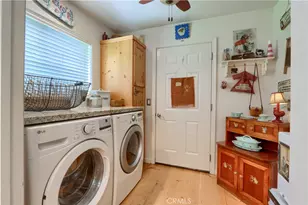 5800 Lehamite Fall Rd, Mariposa, CA 95338 - Photo 18