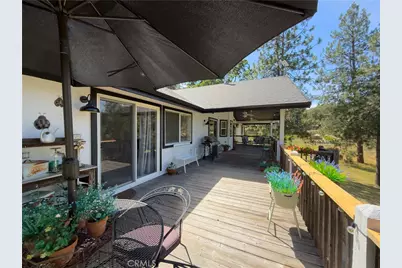 5800 Lehamite Fall Road, Mariposa, CA 95338 - Photo 30
