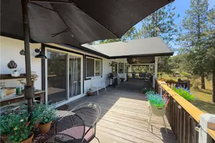 5800 Lehamite Fall Rd, Mariposa, CA 95338 - Photo 30