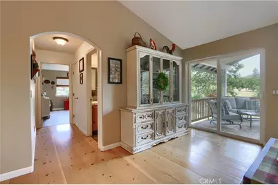 5800 Lehamite Fall Road, Mariposa, CA 95338 - Photo 24