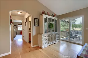5800 Lehamite Fall Rd, Mariposa, CA 95338 - Photo 24