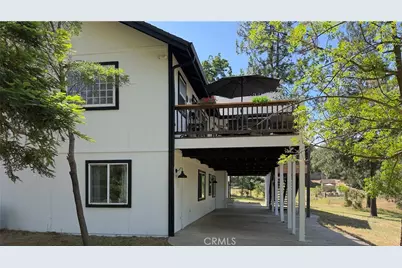5800 Lehamite Fall Road, Mariposa, CA 95338 - Photo 62
