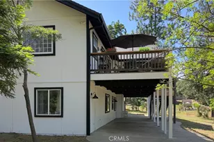 5800 Lehamite Fall Rd, Mariposa, CA 95338 - Photo 62