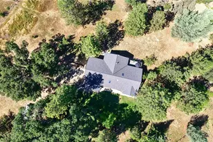 5800 Lehamite Fall Rd, Mariposa, CA 95338 - Photo 72