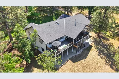 5800 Lehamite Fall Road, Mariposa, CA 95338 - Photo 4