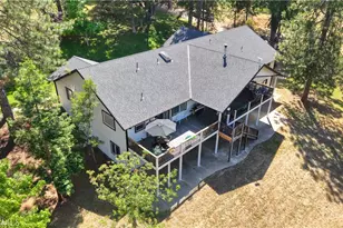 5800 Lehamite Fall Rd, Mariposa, CA 95338 - Photo 4
