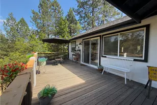 5800 Lehamite Fall Rd, Mariposa, CA 95338 - Photo 28