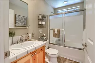 5800 Lehamite Fall Rd, Mariposa, CA 95338 - Photo 32