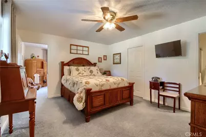 5800 Lehamite Fall Road, Mariposa, CA 95338 - Photo 50