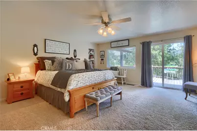 5800 Lehamite Fall Road, Mariposa, CA 95338 - Photo 42