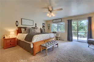 5800 Lehamite Fall Rd, Mariposa, CA 95338 - Photo 42