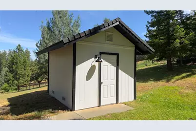 5800 Lehamite Fall Road, Mariposa, CA 95338 - Photo 70