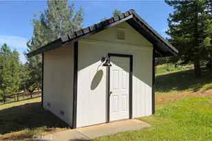 5800 Lehamite Fall Rd, Mariposa, CA 95338 - Photo 70