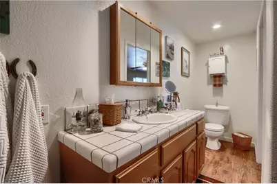 5800 Lehamite Fall Road, Mariposa, CA 95338 - Photo 52
