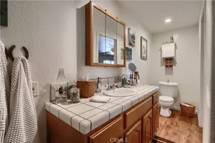 5800 Lehamite Fall Rd, Mariposa, CA 95338 - Photo 52