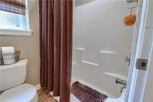 5800 Lehamite Fall Rd, Mariposa, CA 95338 - Photo 38
