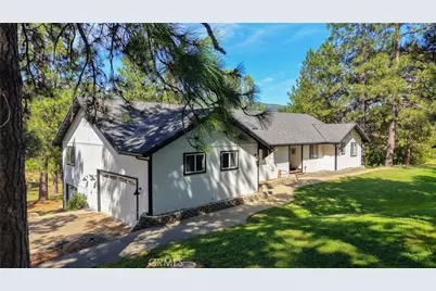 5800 Lehamite Fall Road, Mariposa, CA 95338 - Photo 2