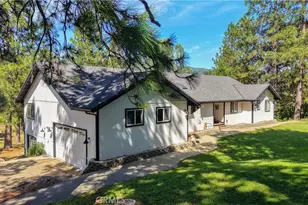 5800 Lehamite Fall Rd, Mariposa, CA 95338 - Photo 2
