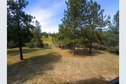 5800 Lehamite Fall Road, Mariposa, CA 95338 - Photo 66