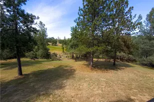 5800 Lehamite Fall Rd, Mariposa, CA 95338 - Photo 66