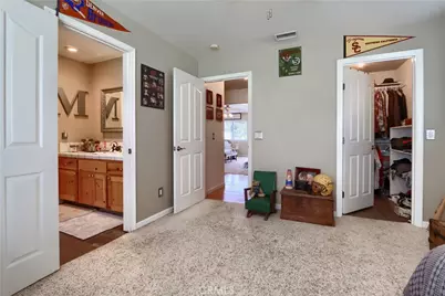 5800 Lehamite Fall Road, Mariposa, CA 95338 - Photo 40