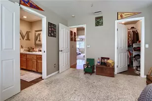 5800 Lehamite Fall Rd, Mariposa, CA 95338 - Photo 40