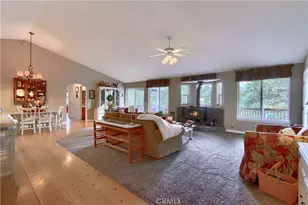 5800 Lehamite Fall Rd, Mariposa, CA 95338 - Photo 8