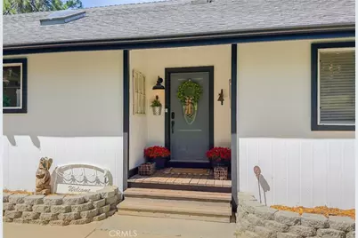 5800 Lehamite Fall Road, Mariposa, CA 95338 - Photo 6