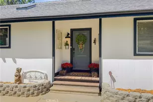 5800 Lehamite Fall Rd, Mariposa, CA 95338 - Photo 6