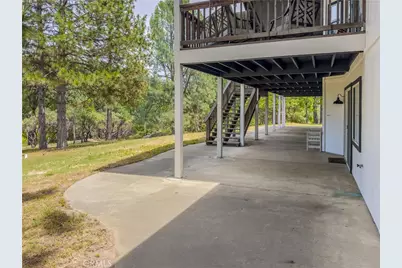 5800 Lehamite Fall Road, Mariposa, CA 95338 - Photo 60