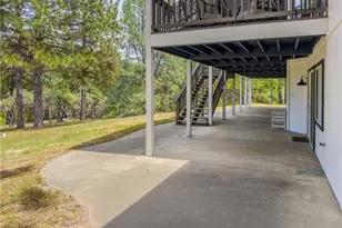 5800 Lehamite Fall Rd, Mariposa, CA 95338 - Photo 60