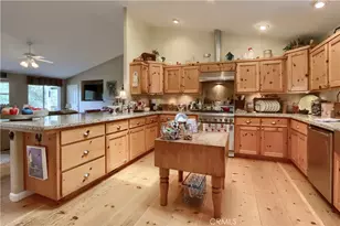 5800 Lehamite Fall Rd, Mariposa, CA 95338 - Photo 14