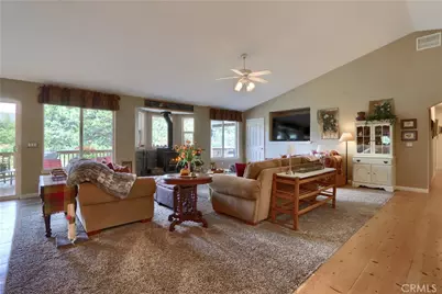 5800 Lehamite Fall Road, Mariposa, CA 95338 - Photo 10