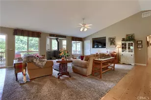 5800 Lehamite Fall Rd, Mariposa, CA 95338 - Photo 10
