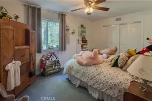 5800 Lehamite Fall Rd, Mariposa, CA 95338 - Photo 54