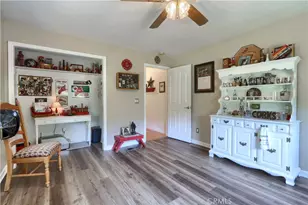 5800 Lehamite Fall Rd, Mariposa, CA 95338 - Photo 34