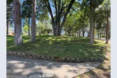 5800 Lehamite Fall Road, Mariposa, CA 95338 - Photo 68