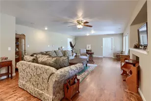 5800 Lehamite Fall Rd, Mariposa, CA 95338 - Photo 48