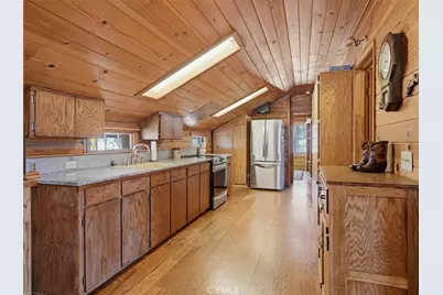 35928 Road 606, Raymond, CA 93653 - Photo 14