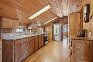 35928 Rd 606, Raymond, CA 93653 - Photo 14