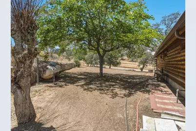 35928 Road 606, Raymond, CA 93653 - Photo 34