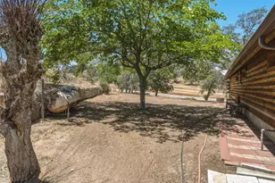 35928 Rd 606, Raymond, CA 93653 - Photo 34