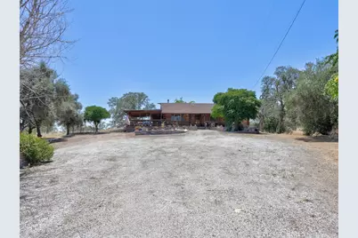 35928 Road 606, Raymond, CA 93653 - Photo 2