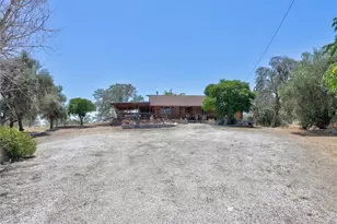 35928 Rd 606, Raymond, CA 93653 - Photo 2