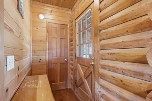 35928 Rd 606, Raymond, CA 93653 - Photo 6