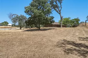 35928 Rd 606, Raymond, CA 93653 - Photo 36