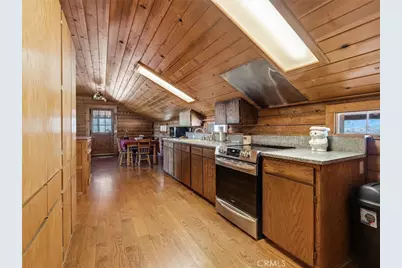 35928 Road 606, Raymond, CA 93653 - Photo 18