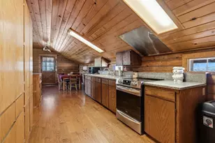 35928 Rd 606, Raymond, CA 93653 - Photo 18
