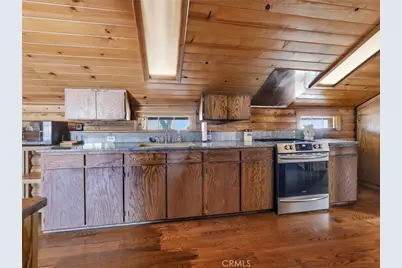 35928 Road 606, Raymond, CA 93653 - Photo 16