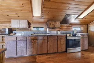 35928 Rd 606, Raymond, CA 93653 - Photo 16